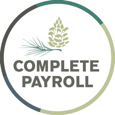 Complete payroll. Things To Know About Complete payroll. 